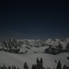 20060211_098